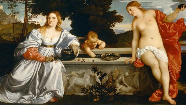 Lætari, iocari смотреть онлайн