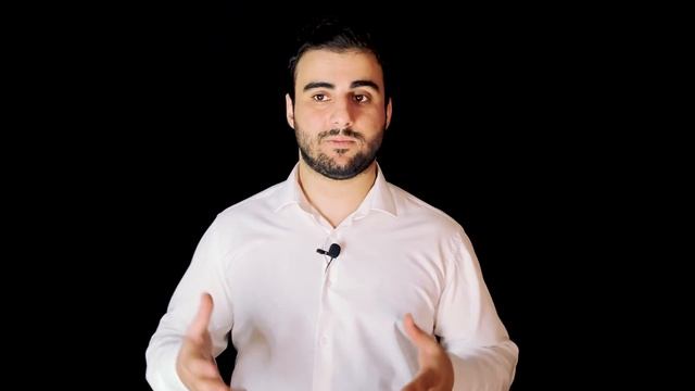 Популярные способы заработка на Youtubе. Как стать блогером. Как заработать на ютубе. смотреть онлайн