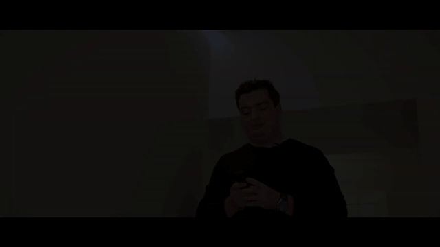 Отзывы про гипсотяжные потолки | Парящий потолок / световые линии на потолке /светопотолок смотреть онлайн