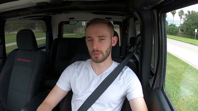 1 MONTH later! My thoughts on the HotHead Headliner!! смотреть онлайн