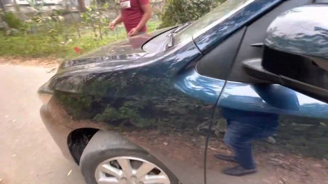 Toyota Premio ￼FEX pack Model 2017 Registration 2017 Cc 1500 Octane Call Me 01711192958–01790037888 смотреть онлайн