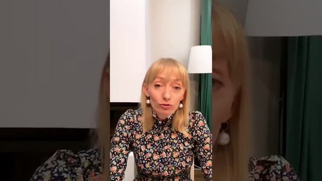 Английский язык для детей 0-8 лет. Мария Елисеева - instagram (@my_english_baby) смотреть онлайн
