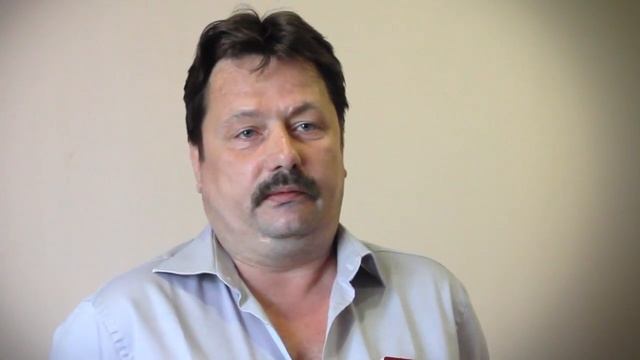 Доктор Сайков - Видеоотзыв №2. Псориаз. смотреть онлайн