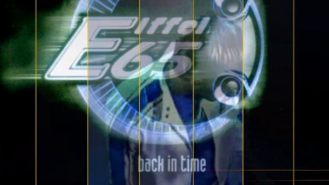 Bliss Team • Eiffel 65 • Bloom 06 Greatest Hits 1993 - 2006 смотреть онлайн