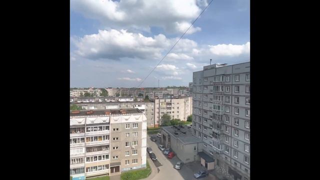 Показ квартиры смотреть онлайн