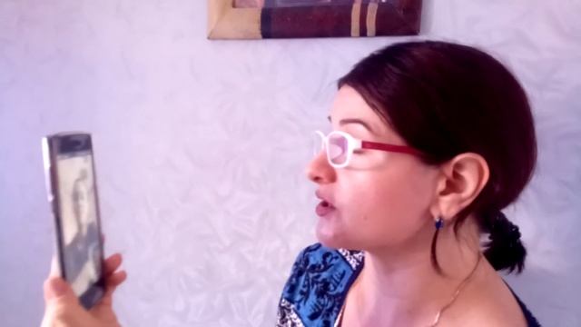 Консультация. "Особенности режима дня в раннем возрасте" смотреть онлайн
