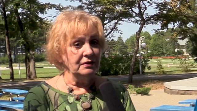Мастер-класс Татьяны Судец смотреть онлайн
