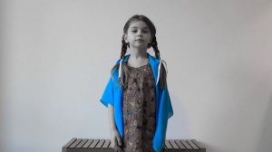 Песни военных лет - «Синий платочек»