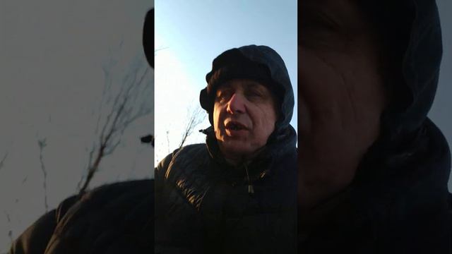 350 ватт -мотор гироскутера .  КМ/Ч. Тест.