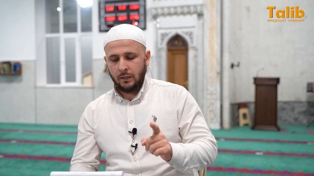 ГДЕ АЛЛАХ? | КАК ОТВЕТИТЬ НА ЭТОТ ВОПРОС? смотреть онлайн