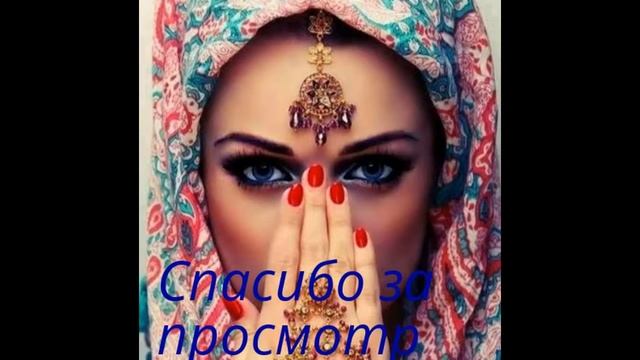 Ирландский танец Ireland dance HD смотреть онлайн