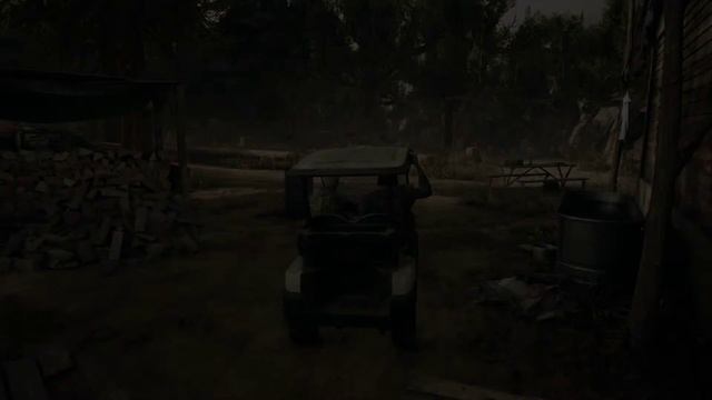 DAYS GONE | МАКСИМАЛЬНАЯ СЛОЖНОСТЬ | #1 смотреть онлайн