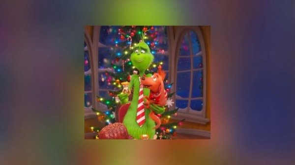 Jingle bels (sped up)