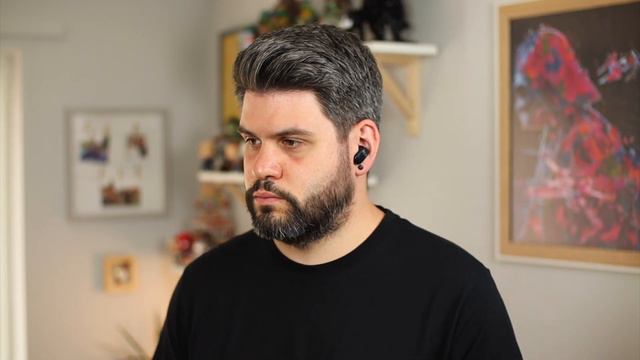 Pamu Slide 2 Review - Boring but Brilliant смотреть онлайн