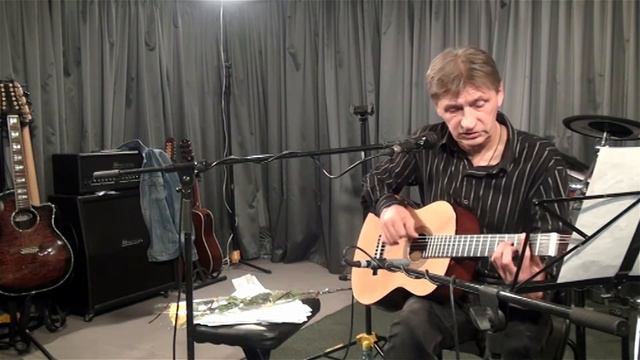 22 СТРАННАЯ ЖЕНЩИНА Виктор Мельников смотреть онлайн