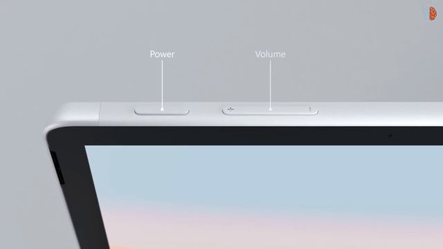Best 6 Tablets | For Students and Work 2024 смотреть онлайн