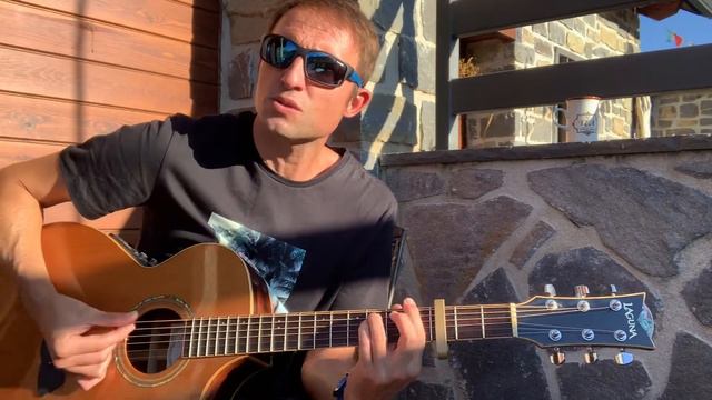 mxmtoon - Seasonal Depression (cover #12) смотреть онлайн