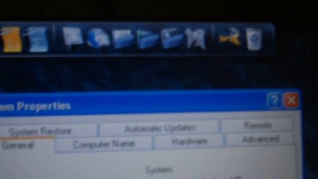 toshiba l10 смотреть онлайн