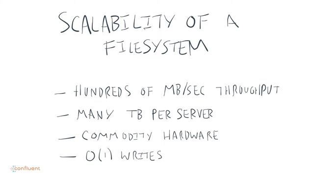 Apache Kafka and the Stream Data Platform - Jay Kreps смотреть онлайн