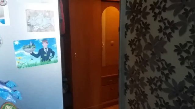 КОРОЧЕ ГОВОРЯ Я СОБРАЛСЯ В ШКОЛУ смотреть онлайн