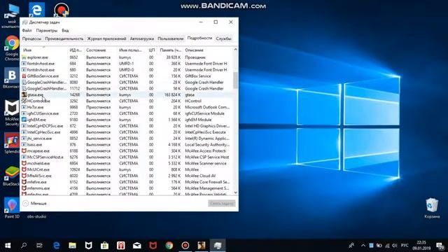 не работает мышка на Windows 10 в GTA San Andreas что делать? смотреть онлайн