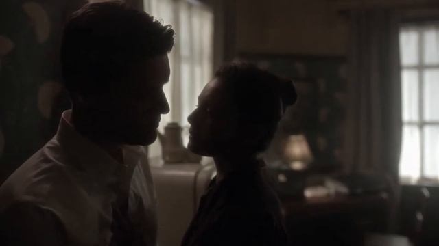 Joe and Juliana- Exile смотреть онлайн