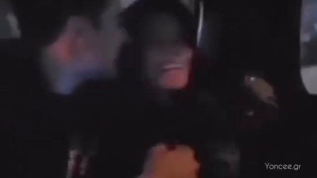 Если человек любит , то терпет всё 😂💖 смотреть онлайн