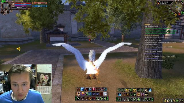 СИЛЬНЫЙ РИСК (точка), БОРЬБА 2 ТОП КЛАНОВ, ОГРОМНЫЙ ОНЛАЙН. Ностальгия 2008 года, Стрим ThePW 1.3.6 смотреть онлайн