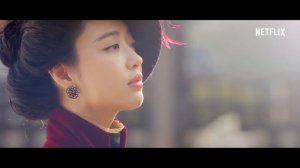 Лучшие корейские сериалы на Netflix. Топ крутых дорам