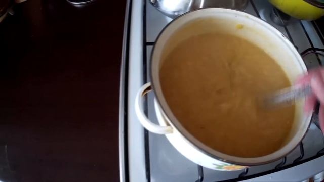 универсальная прикормка для леща и плотвы смотреть онлайн