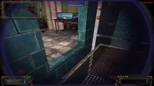 Сталкер ОП 2.1-2.2 Все тайники Коллекционера в х18