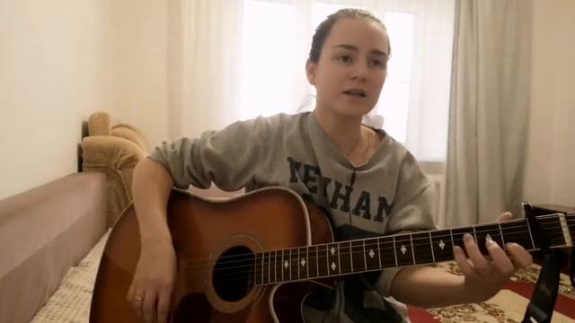 Урок 7. Моё сердце и лирика смотреть онлайн