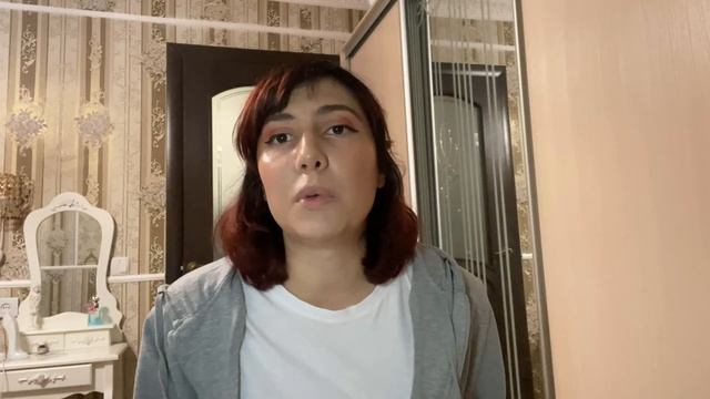 Плюсы и минусы жизни в Венгрии/ Интересные факты о Венгрии смотреть онлайн