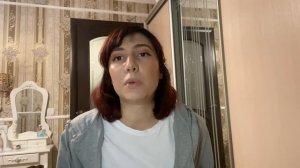 Плюсы и минусы жизни в Венгрии/ Интересные факты о Венгрии