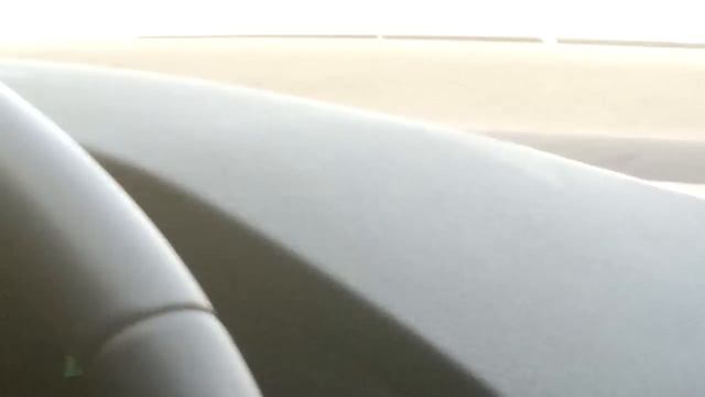 OCTAVIA 2FL 1.8TSI 0-234 km смотреть онлайн
