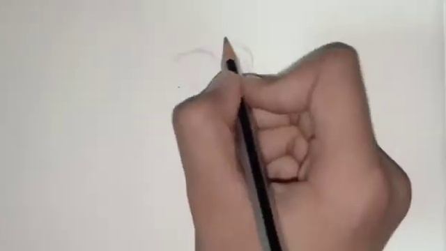 Drawing a cute ball Python ? смотреть онлайн