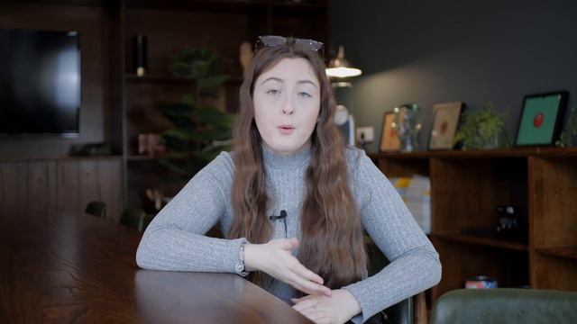 Lets Talk About Trigger Warnings  Keely Ball  TEDxWarwick