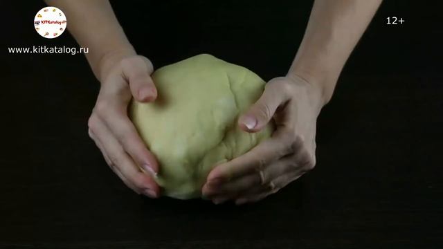 Фильмы и Сериалы