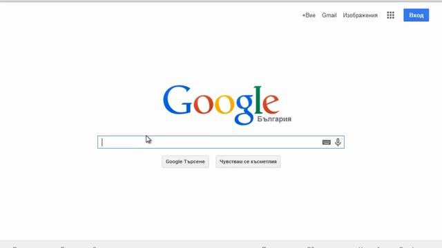 8.2. PHP - Elseif, switch смотреть онлайн
