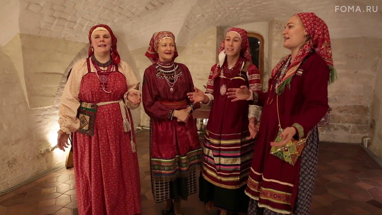 Ой, там на горе смотреть онлайн