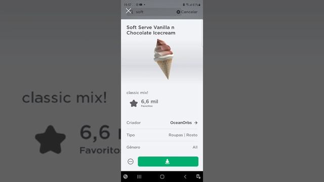 Trend Roblox Soft outfits смотреть онлайн