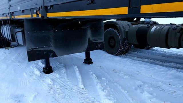 #3 КАНАЛ trawl100tons И БОЛЬШАЯ НОВОСТЬ смотреть онлайн