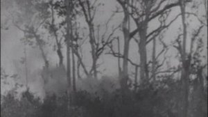 BBC: Секреты Рейха. Тайны нацизма 3 серия «Окинава» (документальный сериал, 1998)