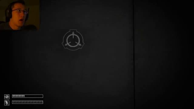 SCP Containment Breach | Part 6 | IT ALL GOES TERRIBLY WRONG смотреть онлайн