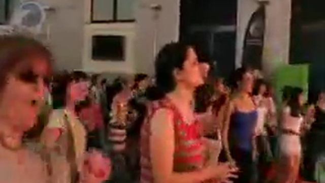 ABBA SUSO смотреть онлайн