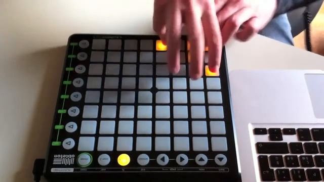 Drum pads , mix смотреть онлайн