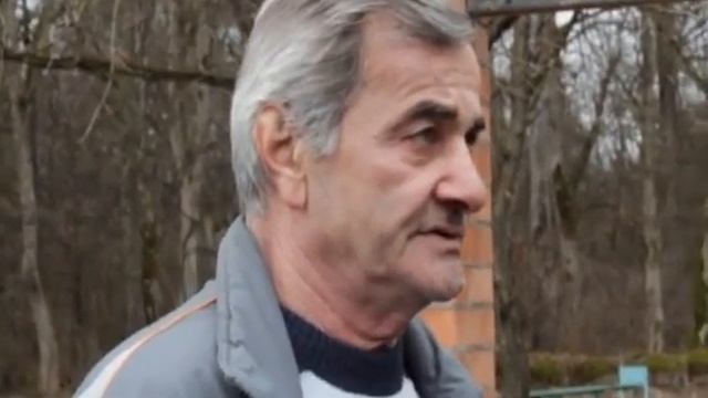 Ролик Сабир "Роща Хетага" смотреть онлайн
