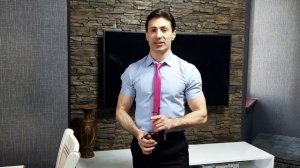 Уроки фламенко. Игра на кастаньетах. Урок №5