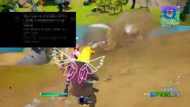 NORSK FORTNITE STREAM/ HALLOWEEN FASHOIN SHOW/ROAD TIL 1080 SUBS🔥❤️ смотреть онлайн