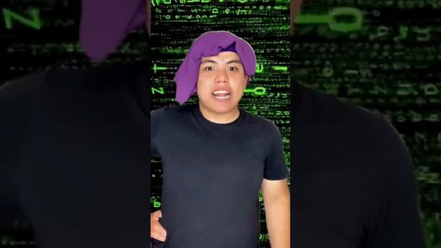 ВИНКС #azabra3a смотреть онлайн